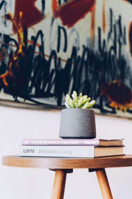 The Repose Aesthetic Apt. R2 Apartment Heraklion  Luaran gambar